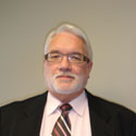 Craig Schmit