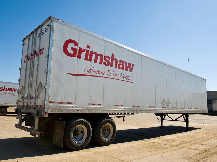 grimshaw-trailer.jpg