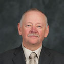 Tom Hanna