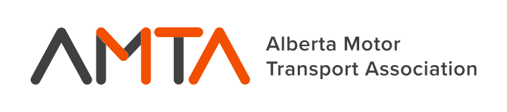 Alberta Motor Transport Association