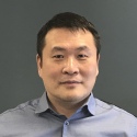 Henry Liu
